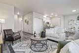 1-bedroom apartment at Meadowscape Apartments in Lacey